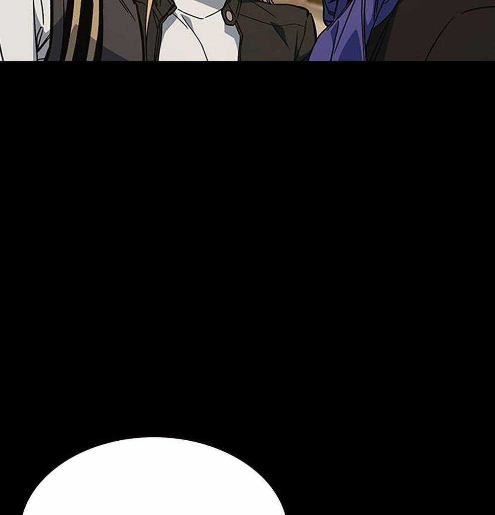 Học Nhóm - Study Group Chapter 202 trang 69