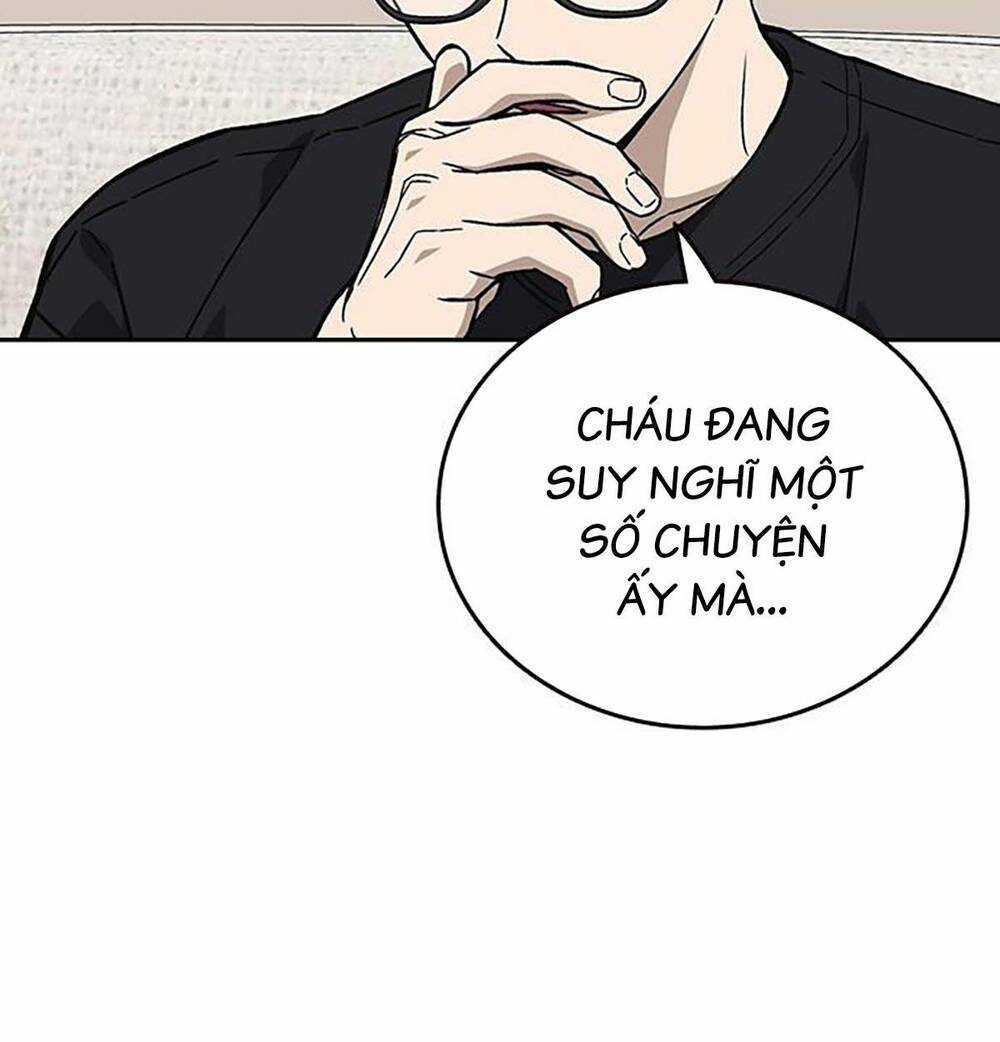 Học Nhóm - Study Group Chapter 202 trang 7