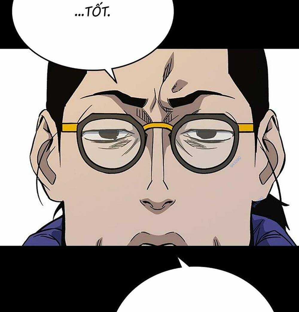 Học Nhóm - Study Group Chapter 202 trang 70