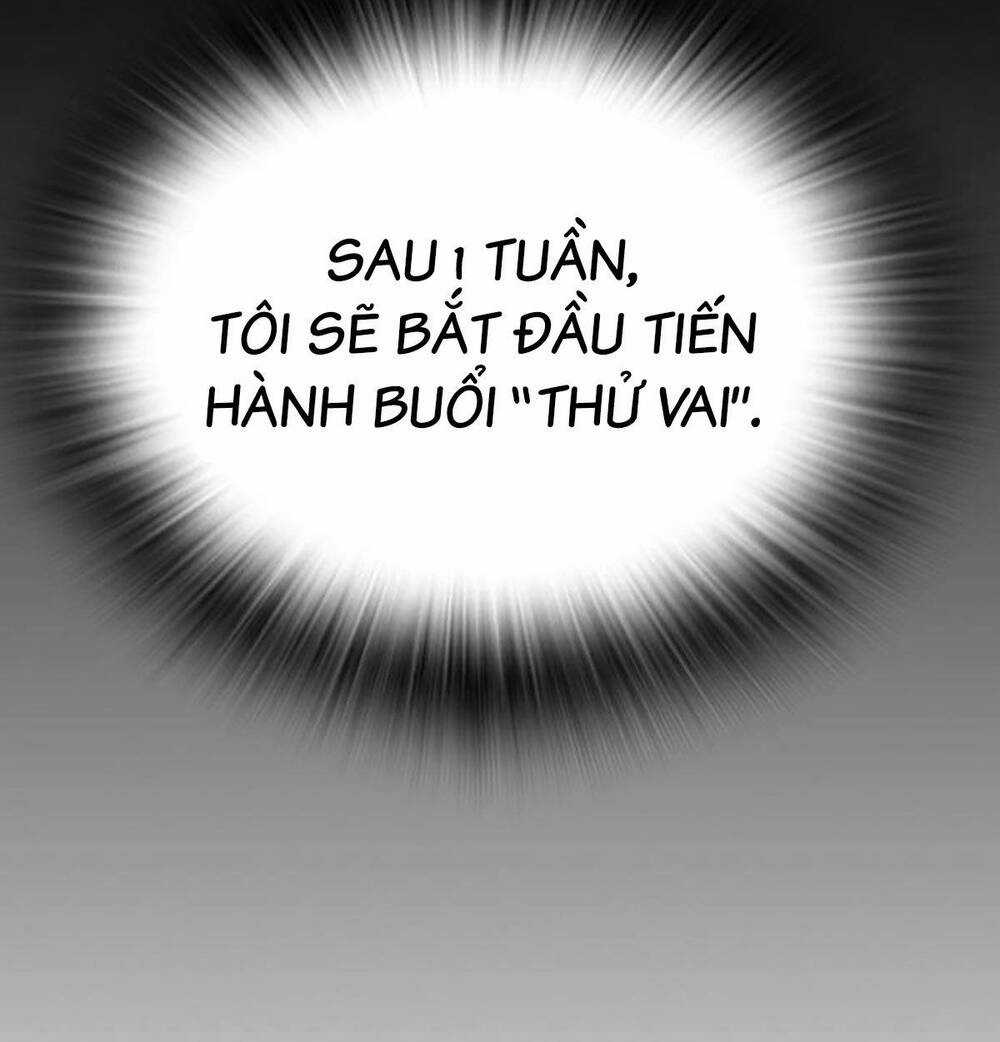 Học Nhóm - Study Group Chapter 202 trang 72