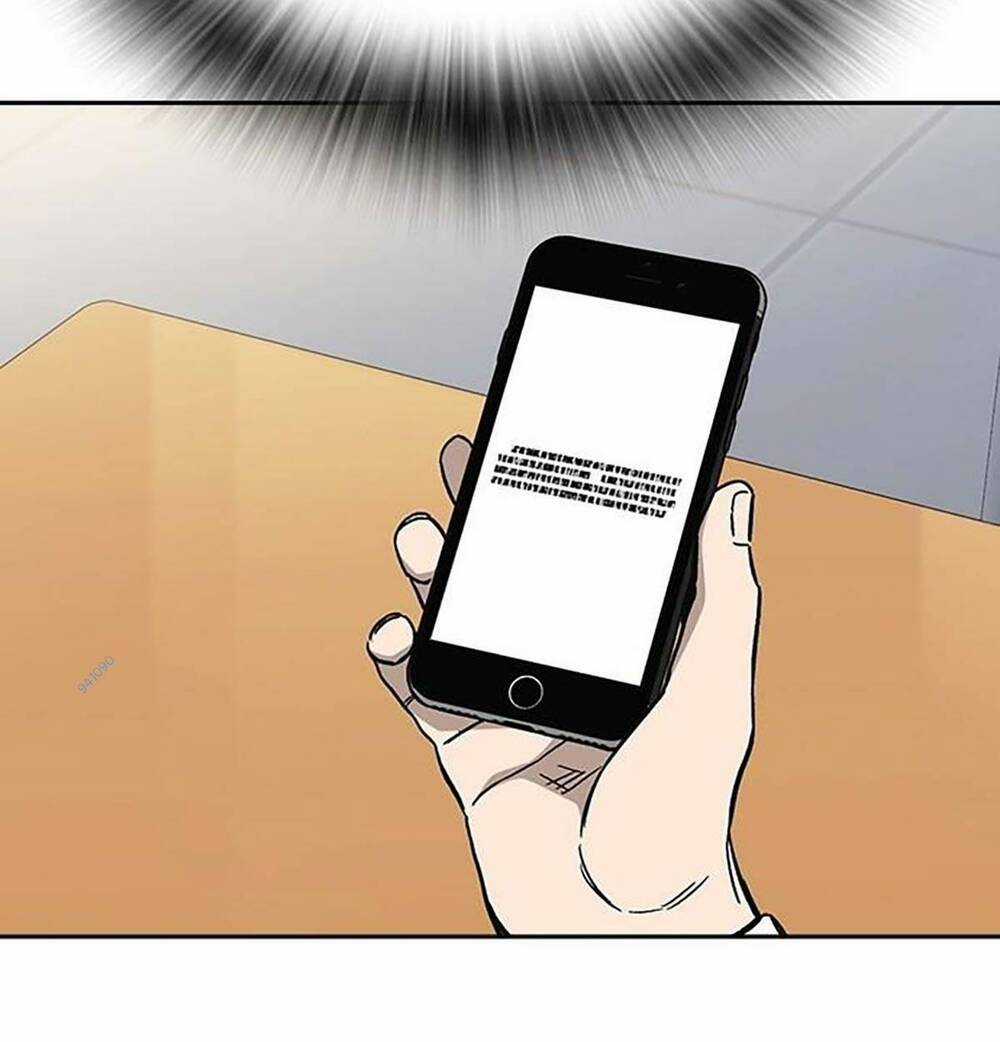 Học Nhóm - Study Group Chapter 202 trang 74