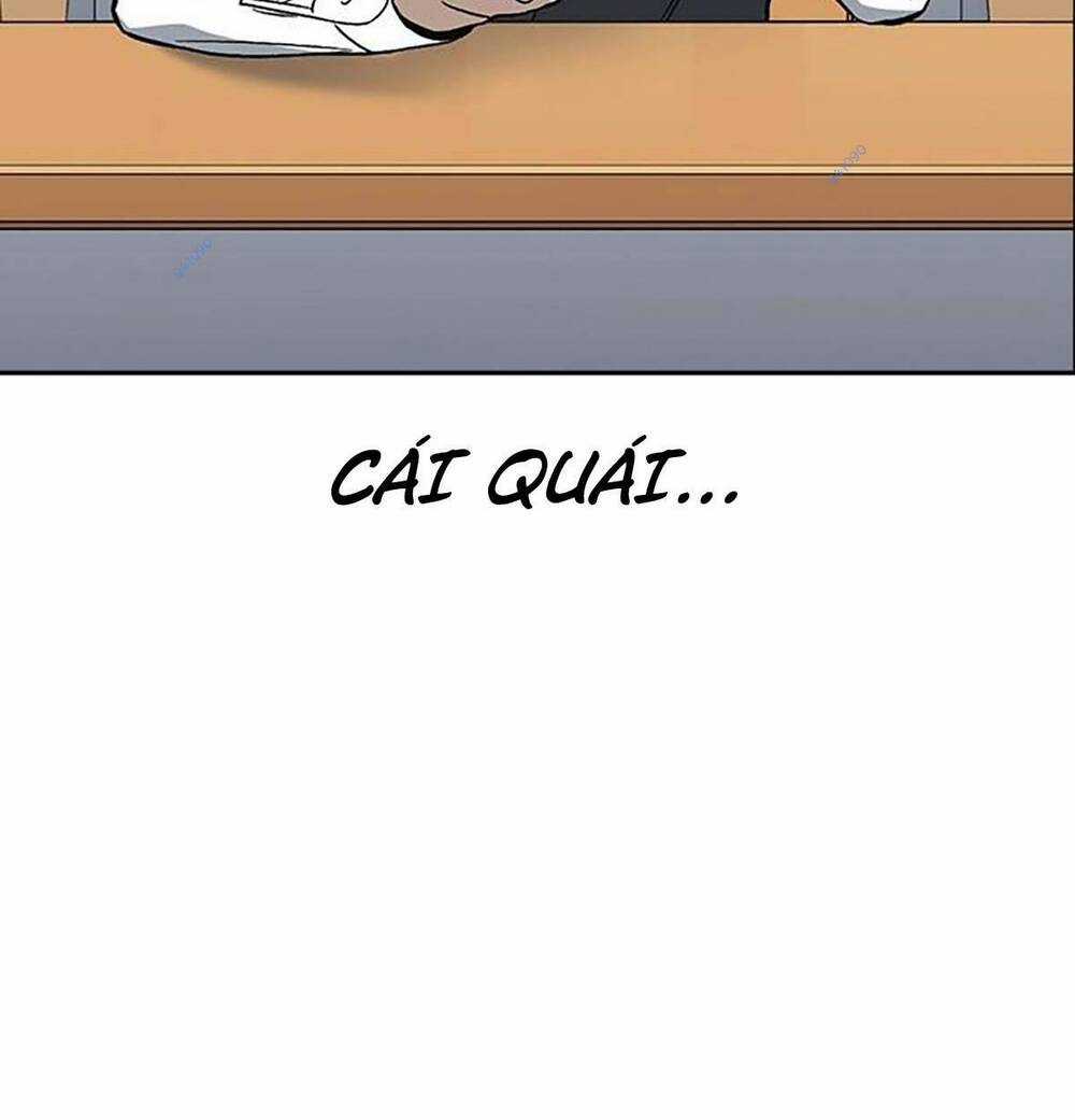 Học Nhóm - Study Group Chapter 202 trang 77