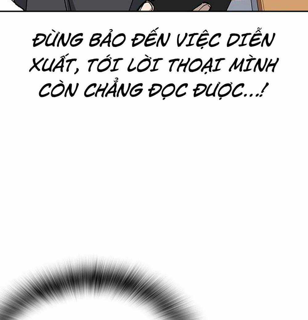 Học Nhóm - Study Group Chapter 202 trang 80