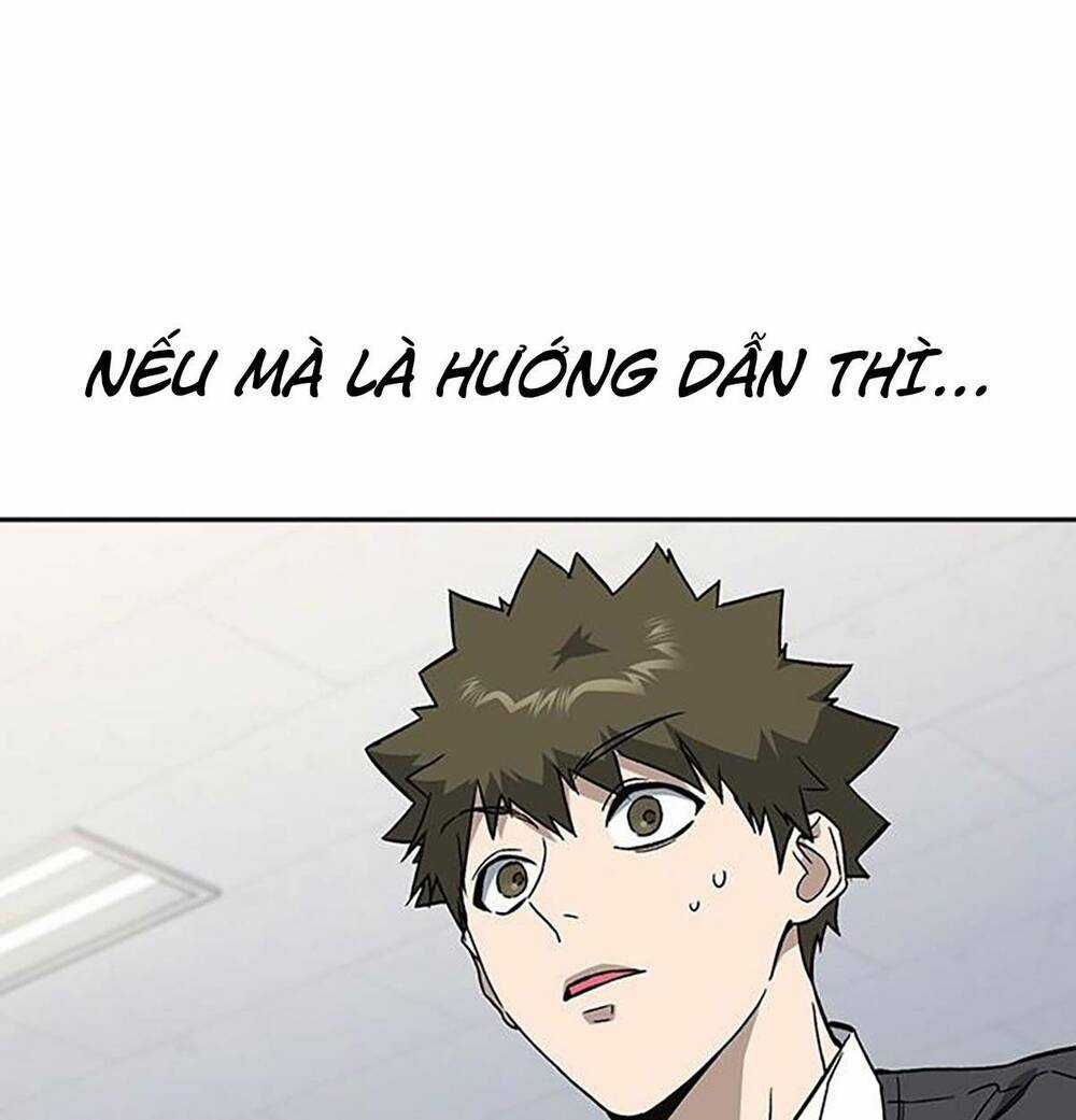 Học Nhóm - Study Group Chapter 202 trang 83