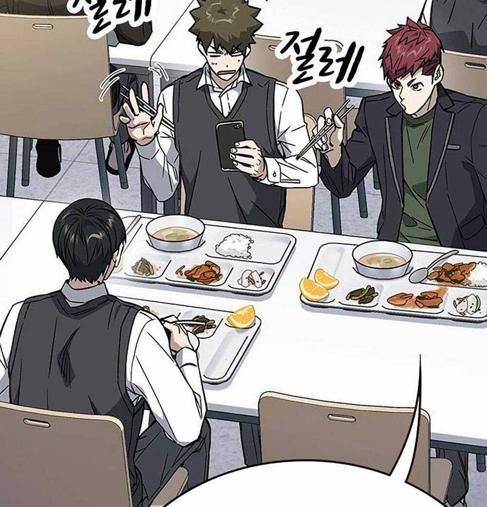 Học Nhóm - Study Group Chapter 202 trang 86