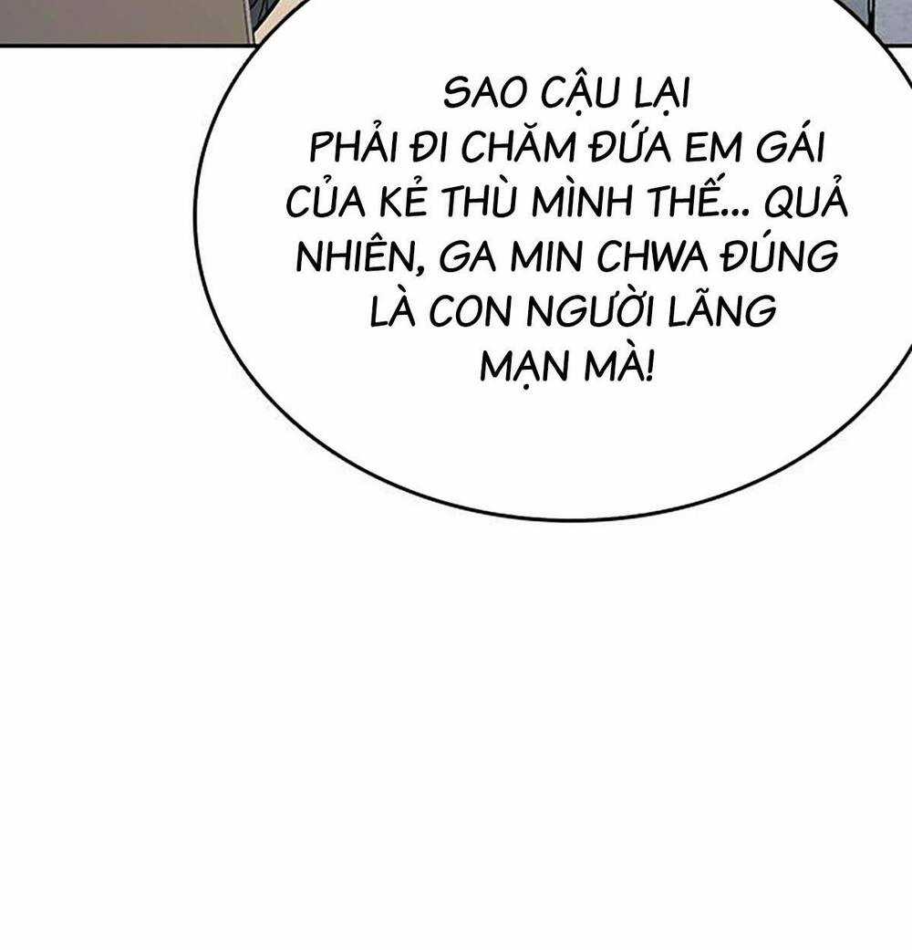 Học Nhóm - Study Group Chapter 202 trang 87