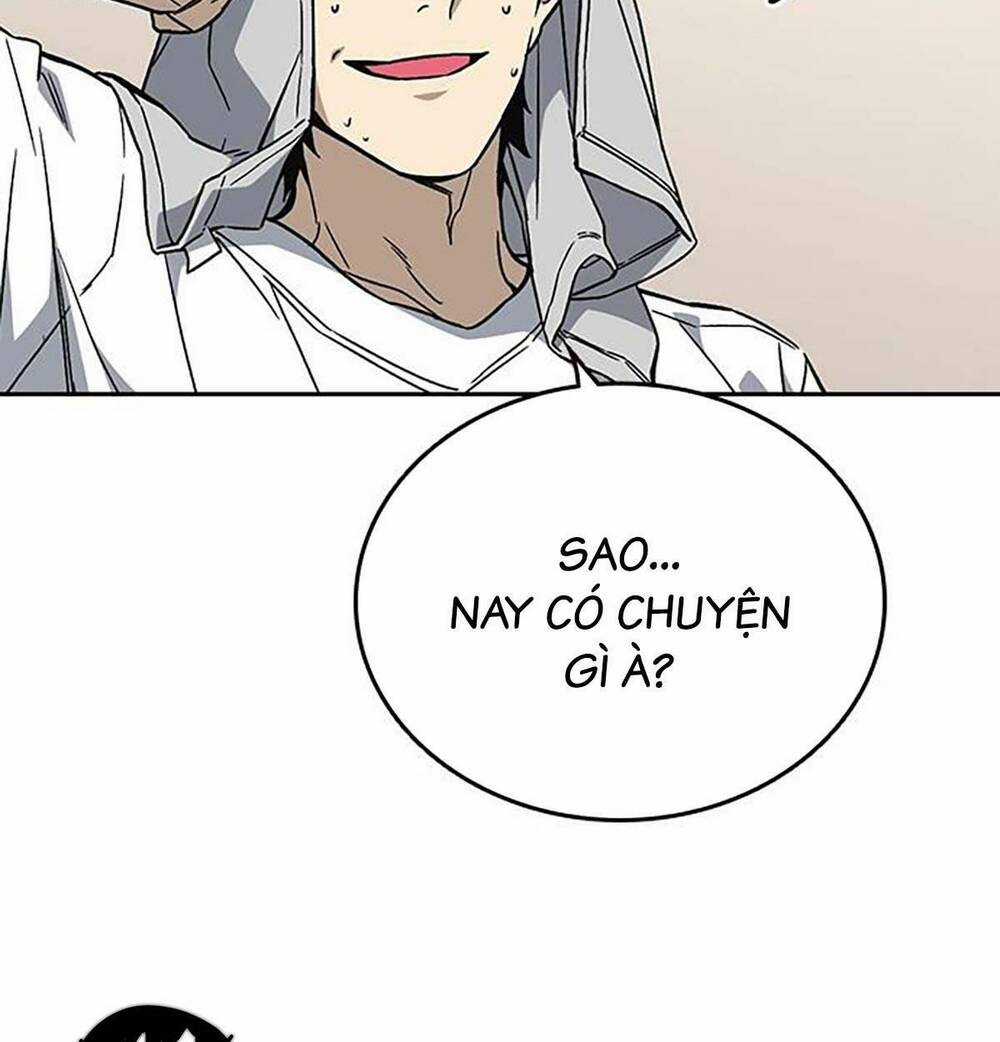 Học Nhóm - Study Group Chapter 202 trang 9