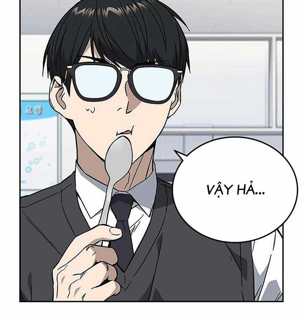 Học Nhóm - Study Group Chapter 202 trang 90