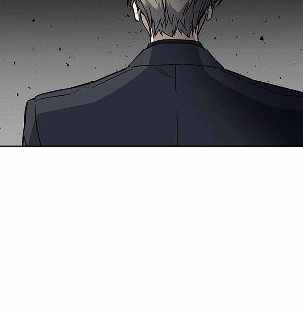 Học Nhóm - Study Group Chapter 202 trang 94