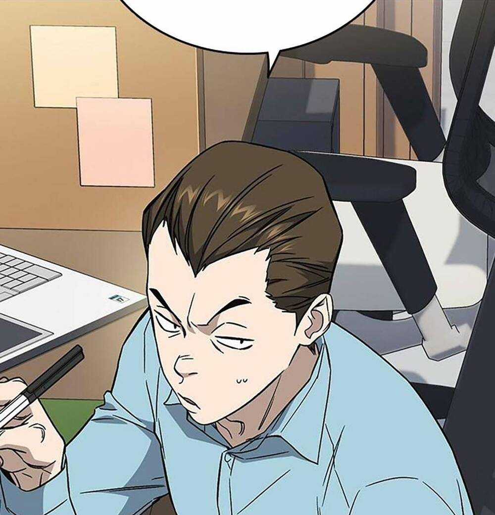 Học Nhóm - Study Group Chapter 202 trang 96