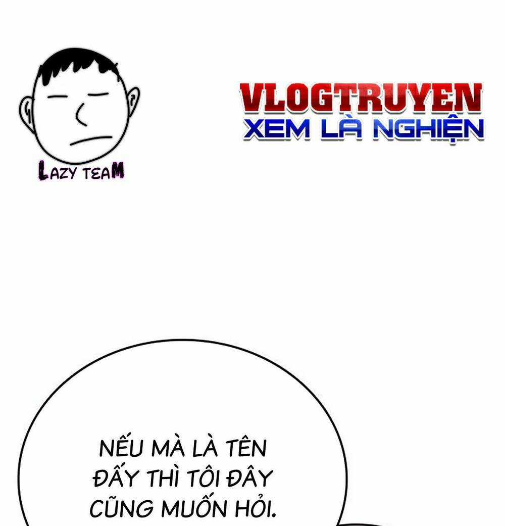 Học Nhóm - Study Group Chapter 202 trang 98