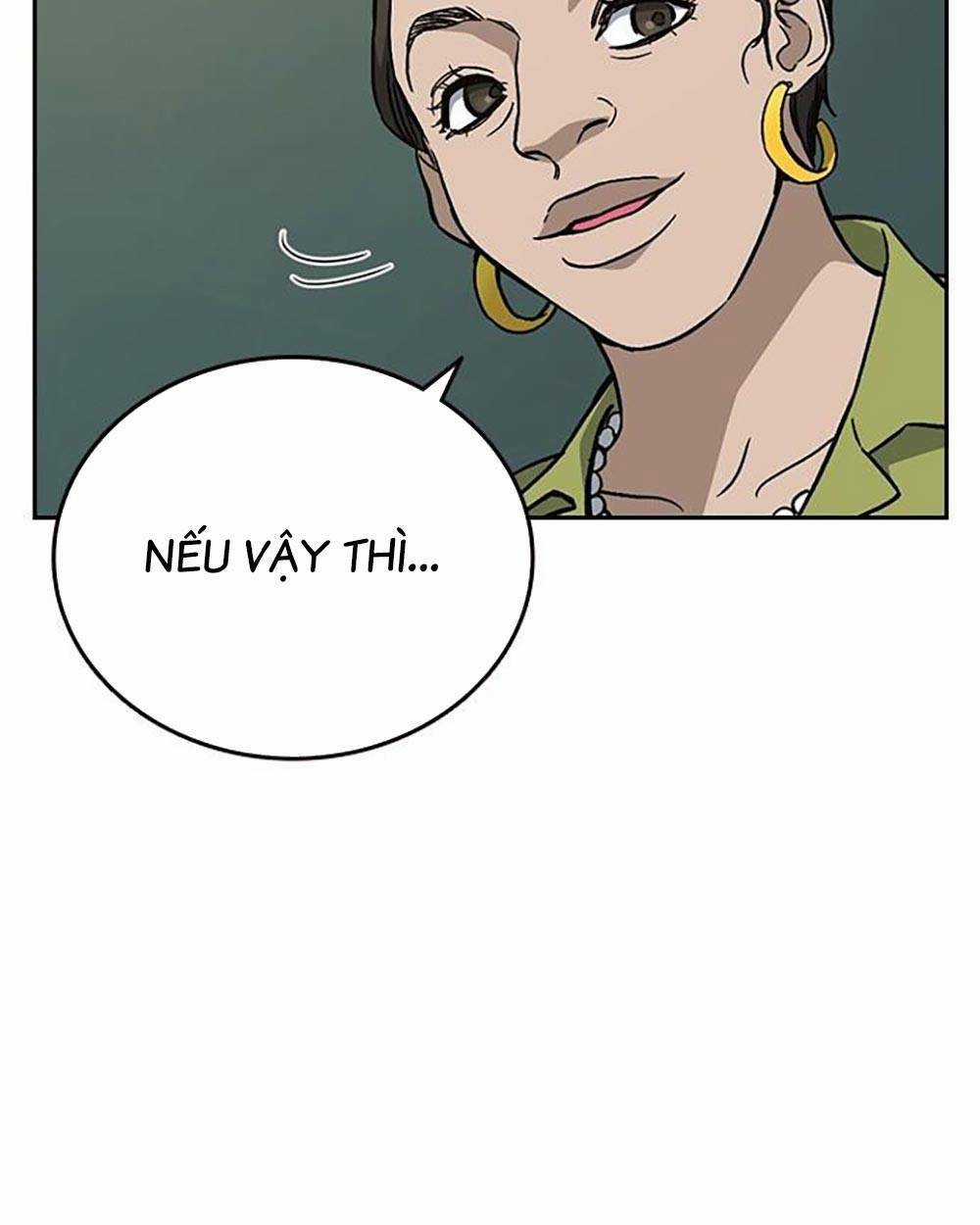 Học Nhóm - Study Group Chapter 203 trang 10