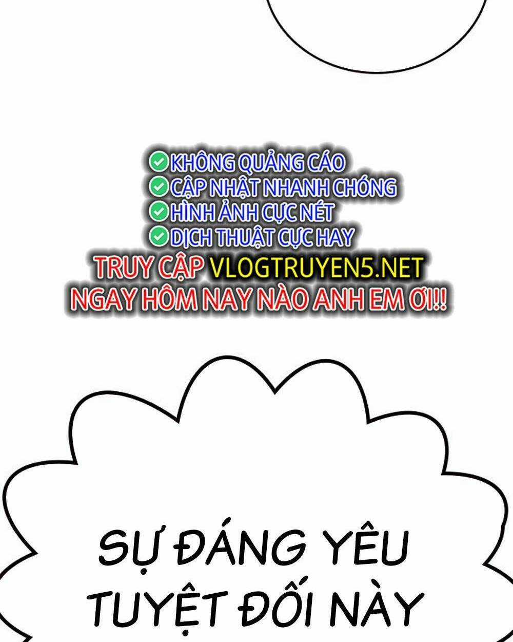 Học Nhóm - Study Group Chapter 203 trang 101