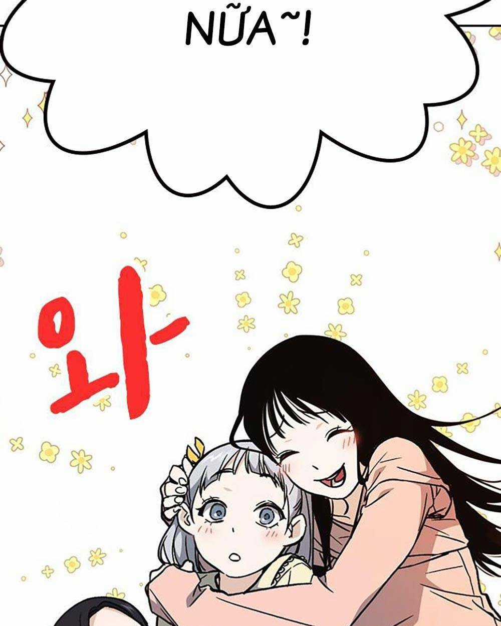 Học Nhóm - Study Group Chapter 203 trang 102