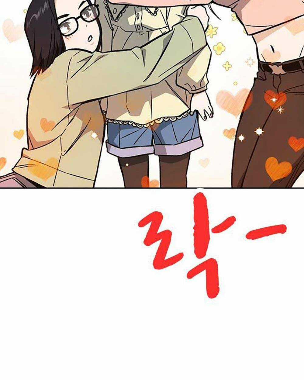 Học Nhóm - Study Group Chapter 203 trang 103