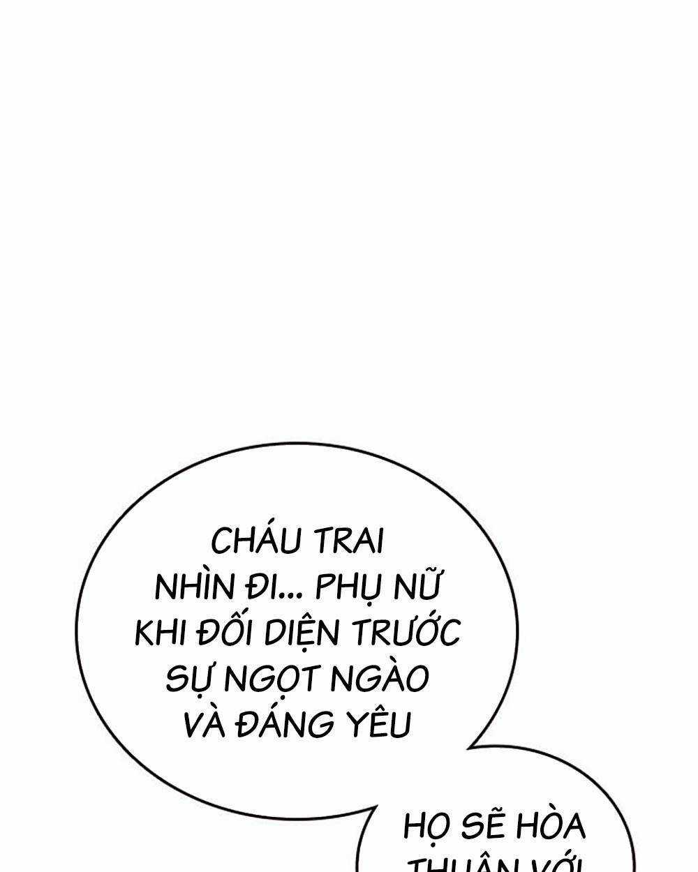 Học Nhóm - Study Group Chapter 203 trang 106