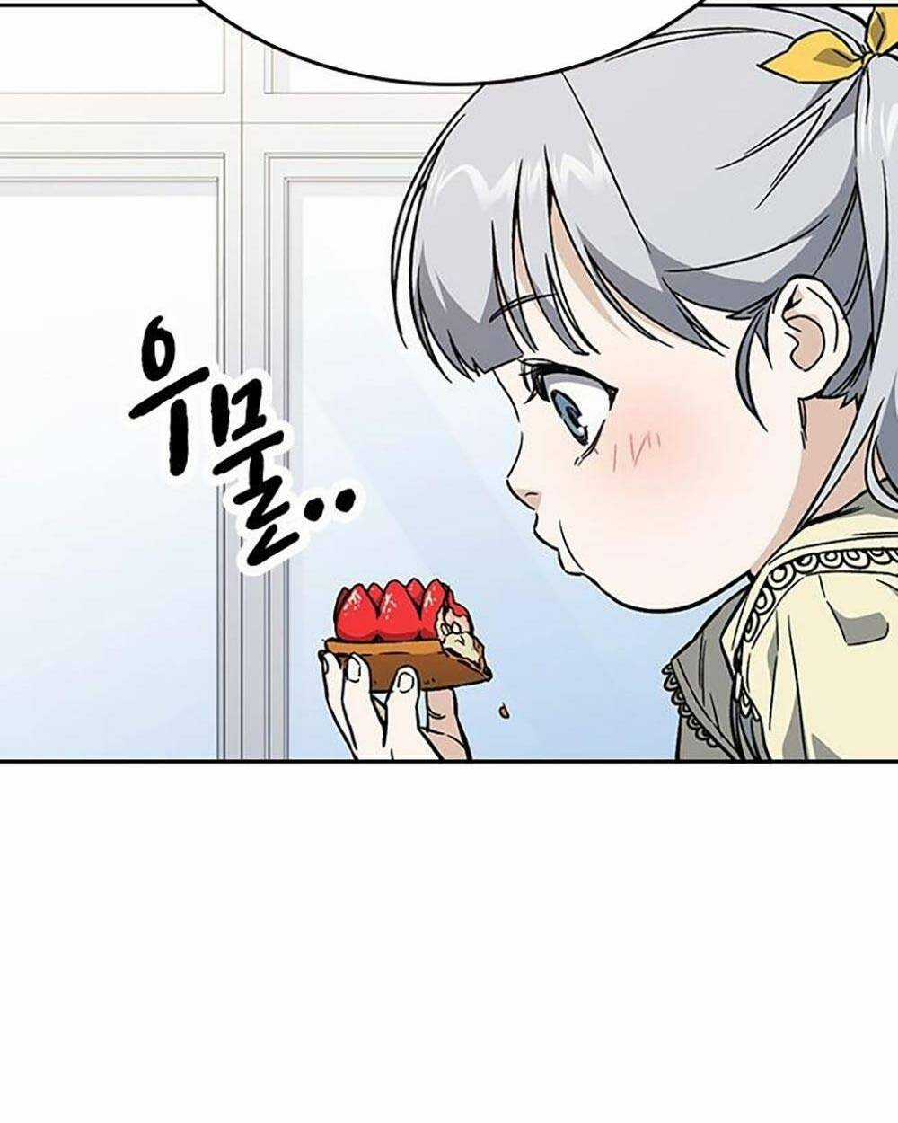 Học Nhóm - Study Group Chapter 203 trang 109