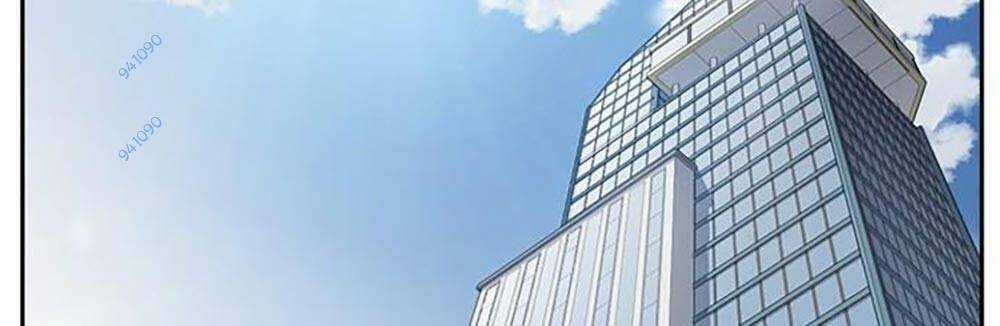 Học Nhóm - Study Group Chapter 203 trang 112