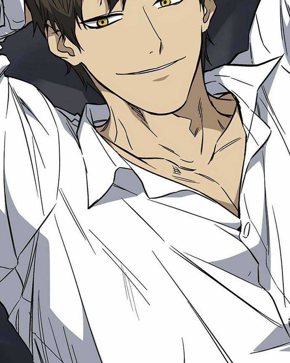 Học Nhóm - Study Group Chapter 203 trang 115