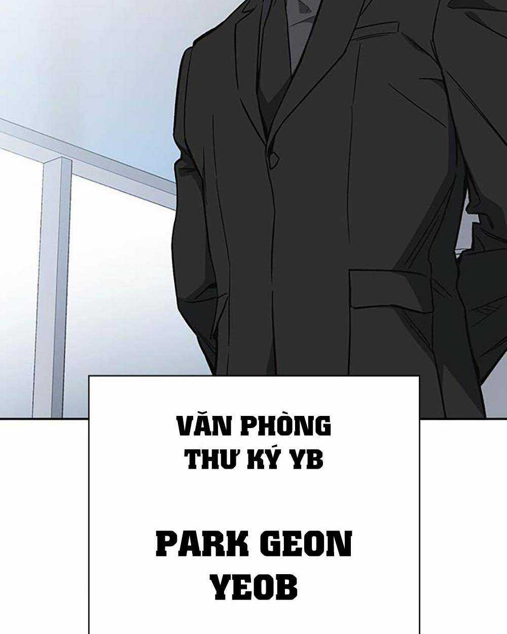 Học Nhóm - Study Group Chapter 203 trang 118