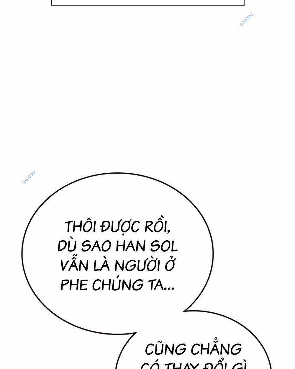 Học Nhóm - Study Group Chapter 203 trang 119