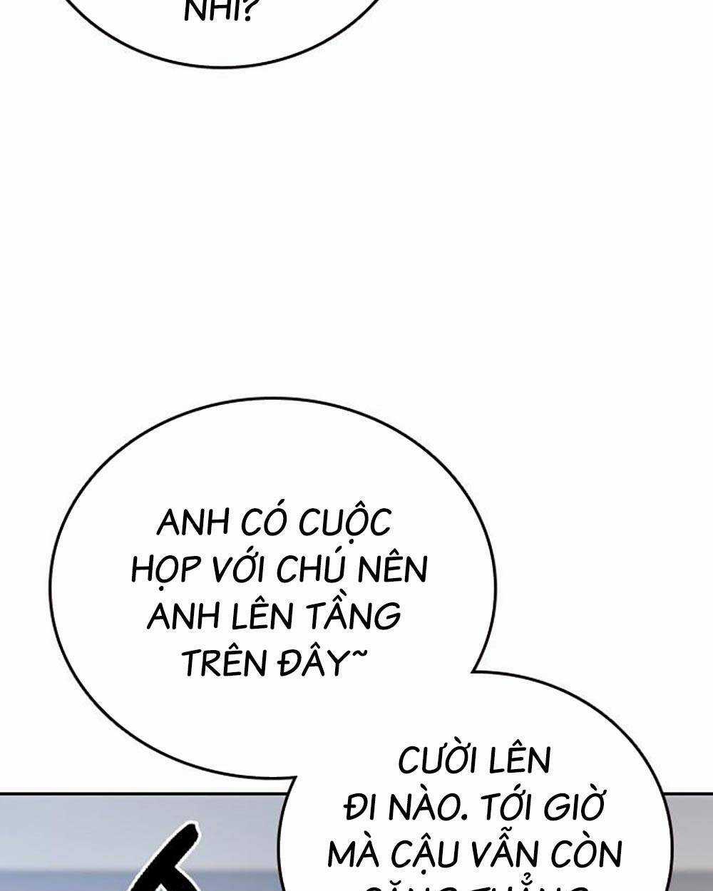 Học Nhóm - Study Group Chapter 203 trang 121