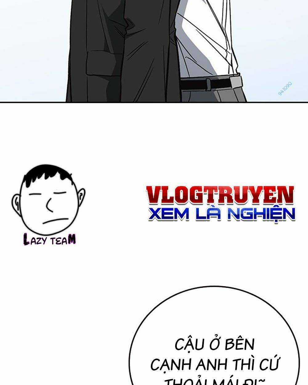 Học Nhóm - Study Group Chapter 203 trang 123