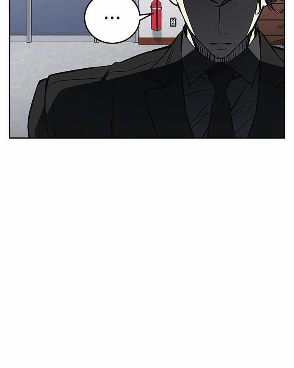 Học Nhóm - Study Group Chapter 203 trang 125