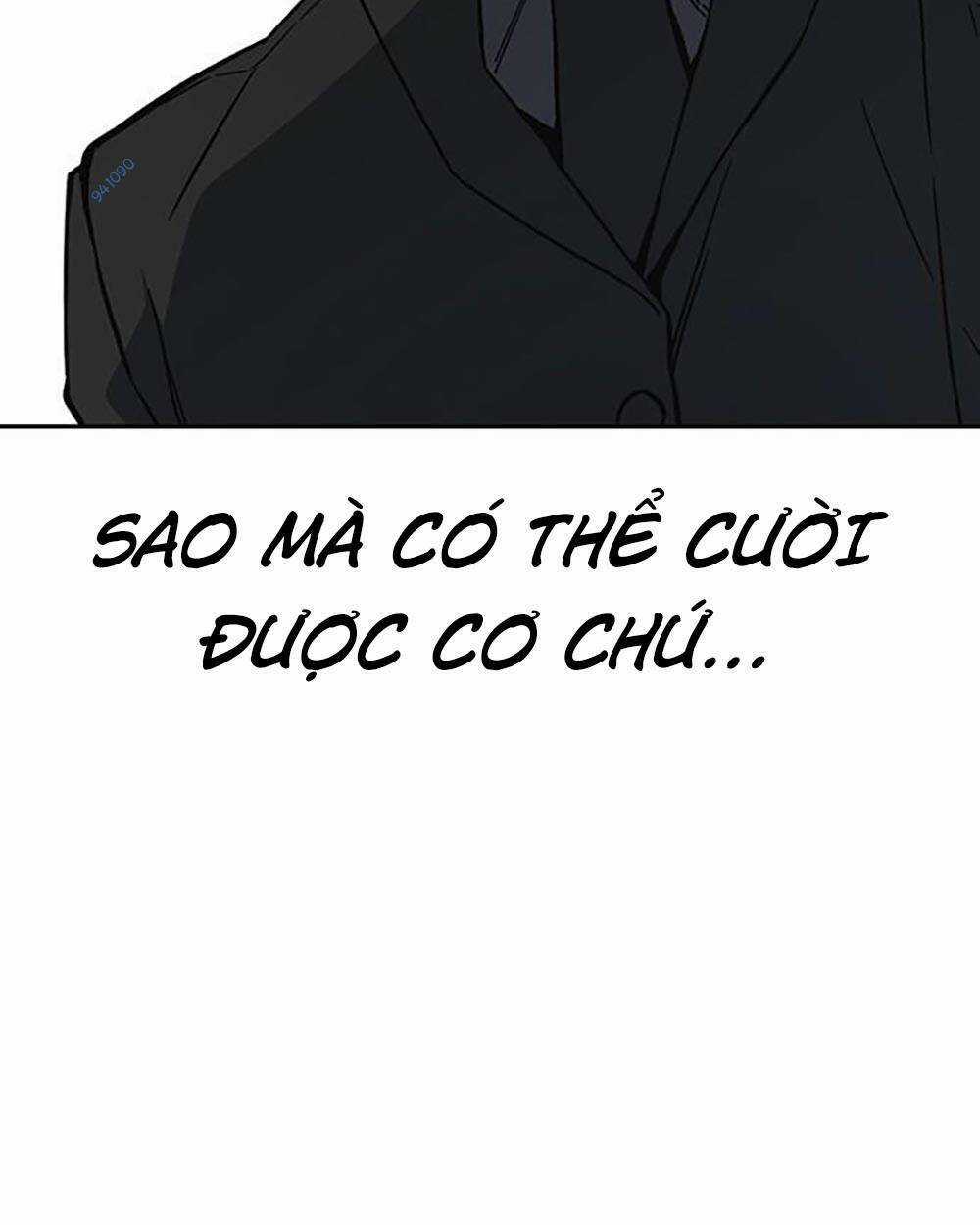 Học Nhóm - Study Group Chapter 203 trang 127