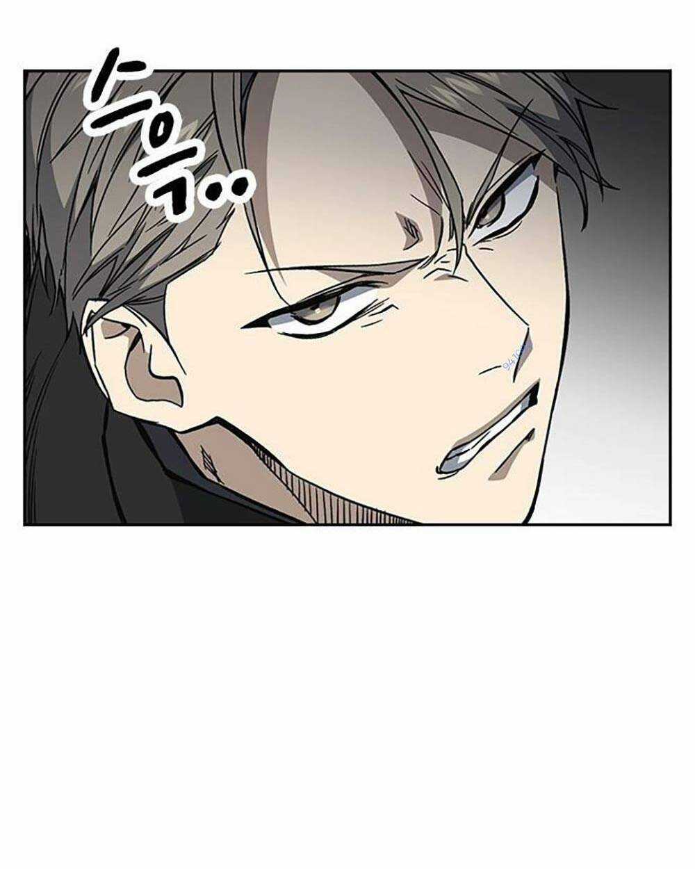 Học Nhóm - Study Group Chapter 203 trang 128