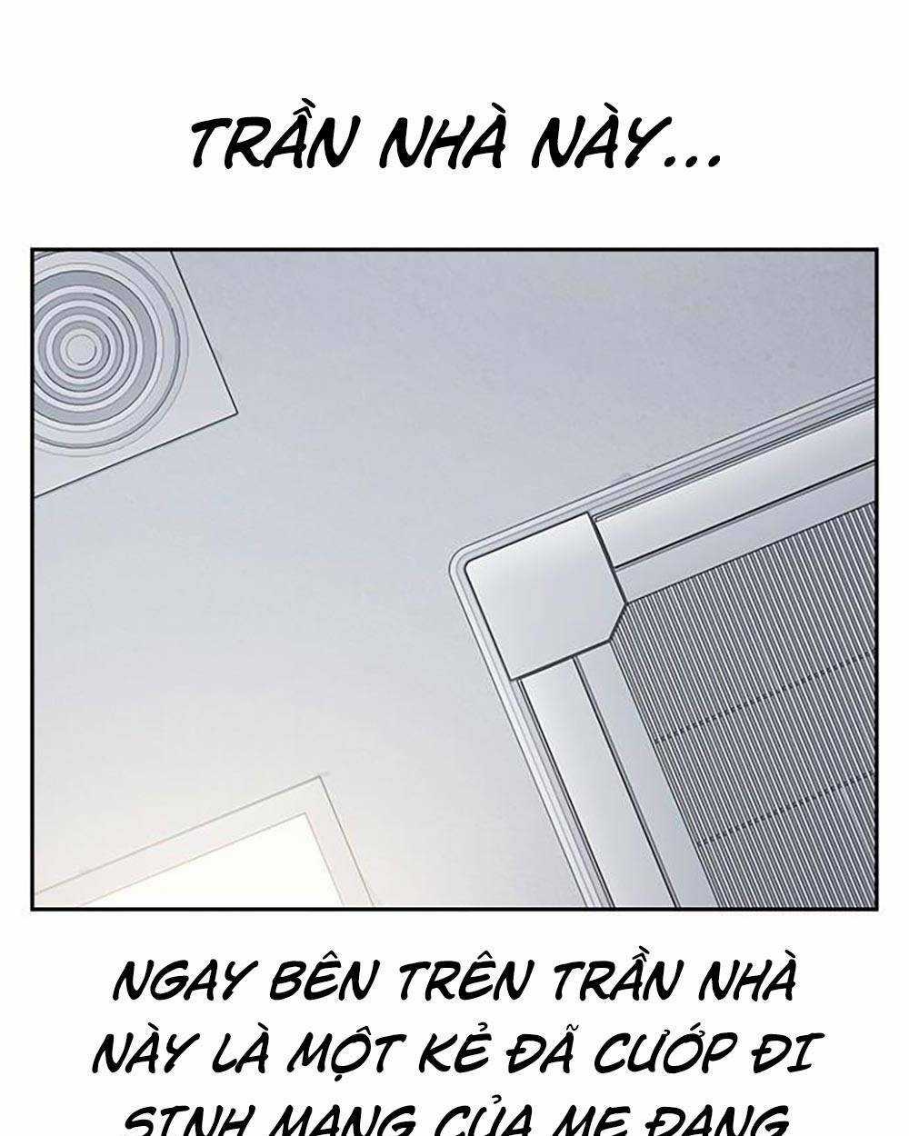 Học Nhóm - Study Group Chapter 203 trang 129