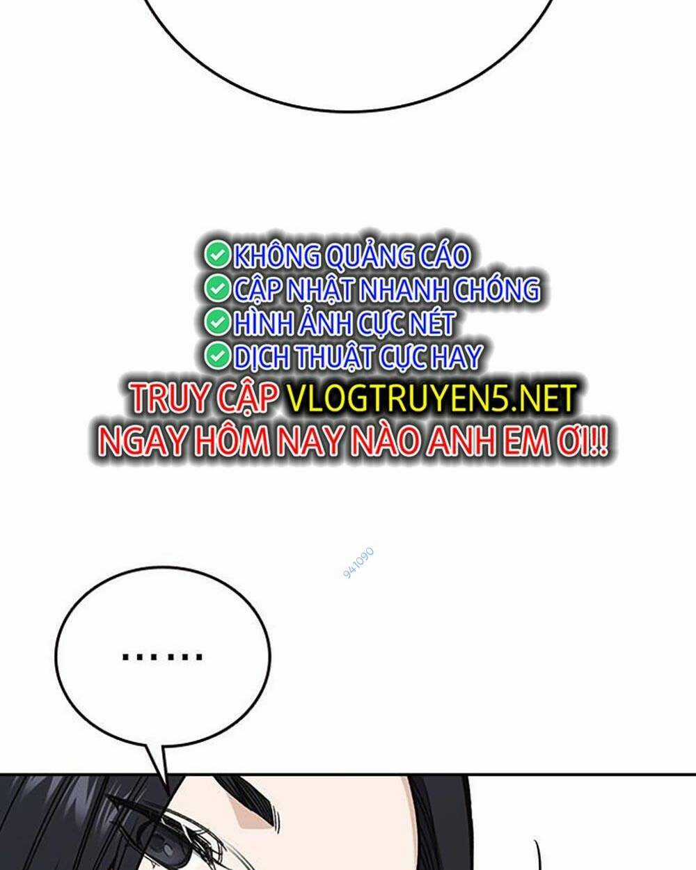 Học Nhóm - Study Group Chapter 203 trang 13