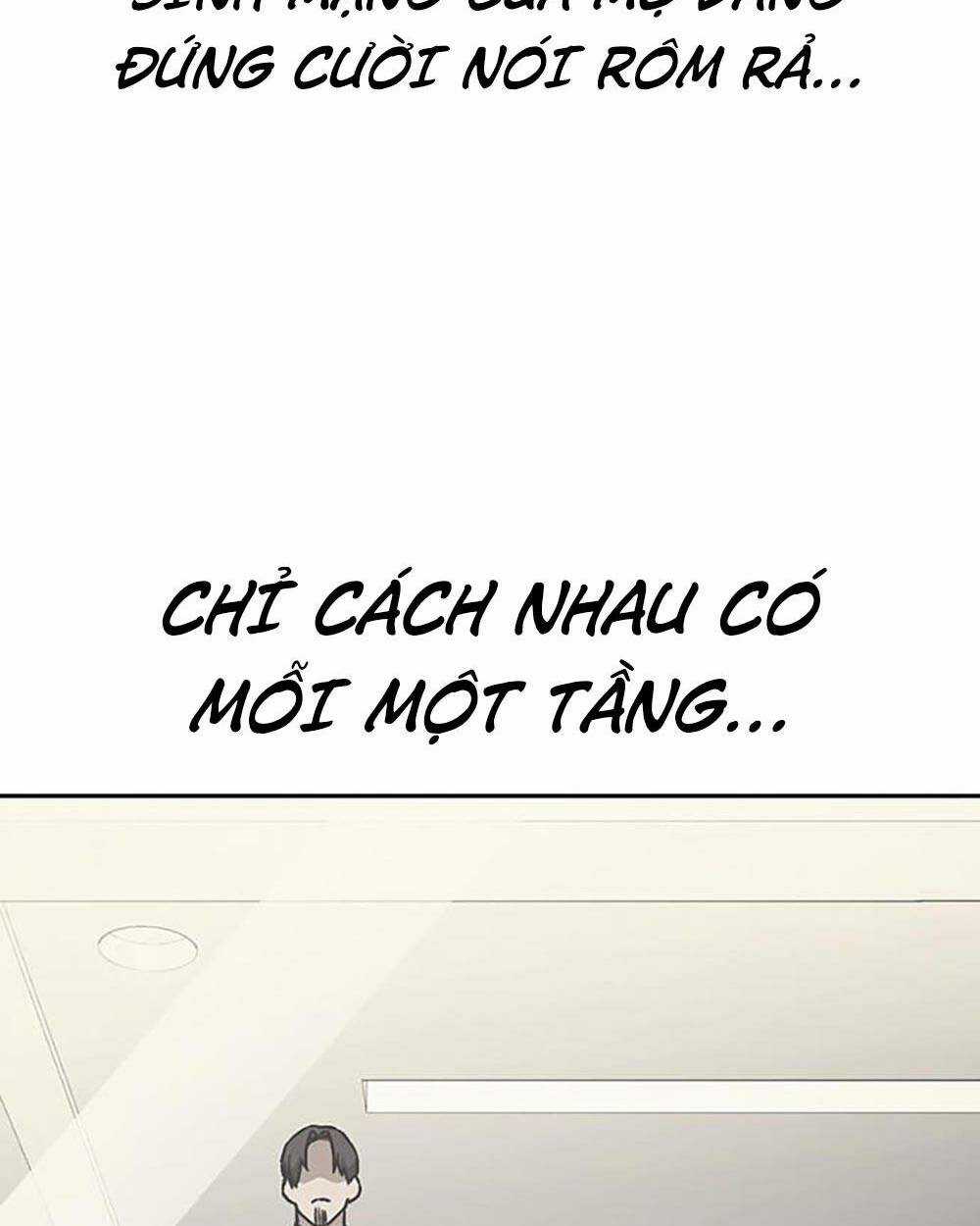 Học Nhóm - Study Group Chapter 203 trang 130