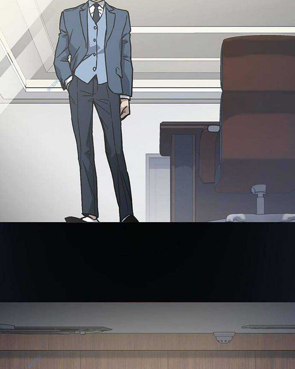 Học Nhóm - Study Group Chapter 203 trang 131