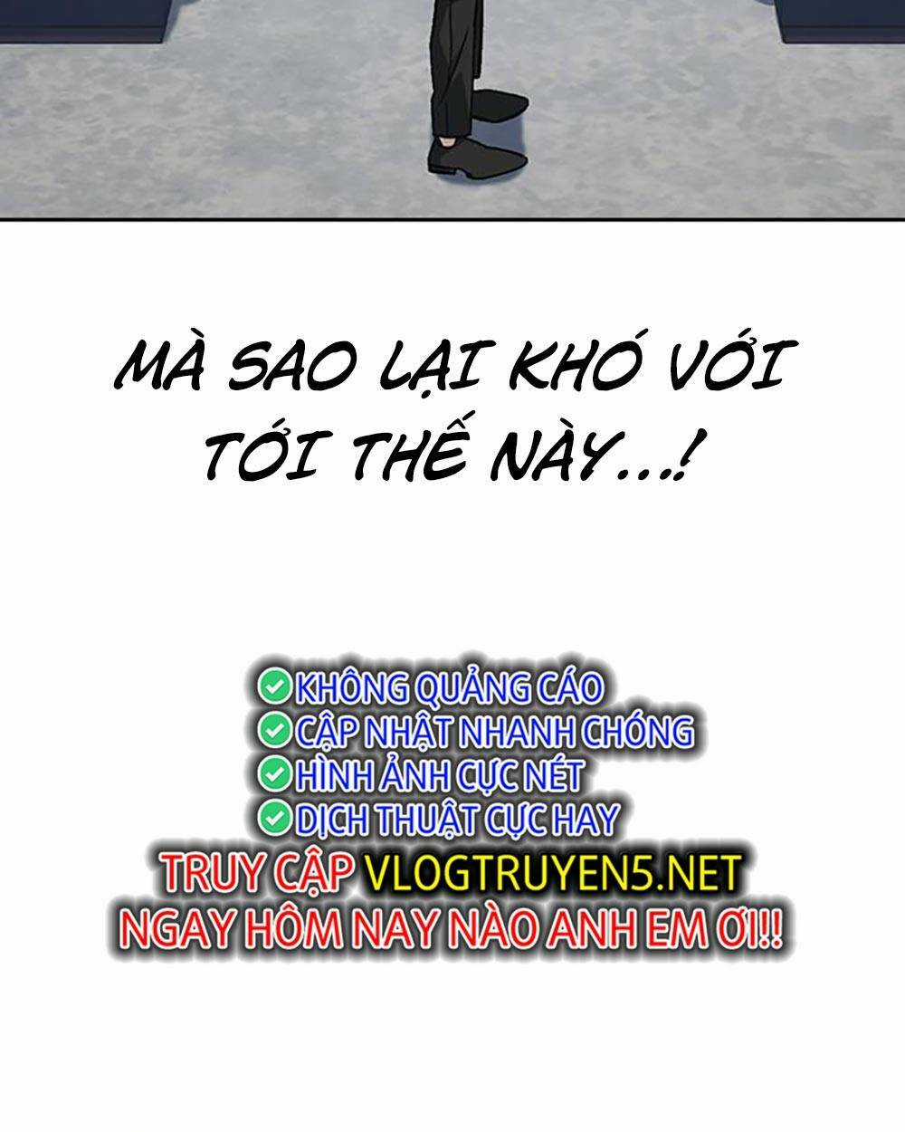 Học Nhóm - Study Group Chapter 203 trang 133