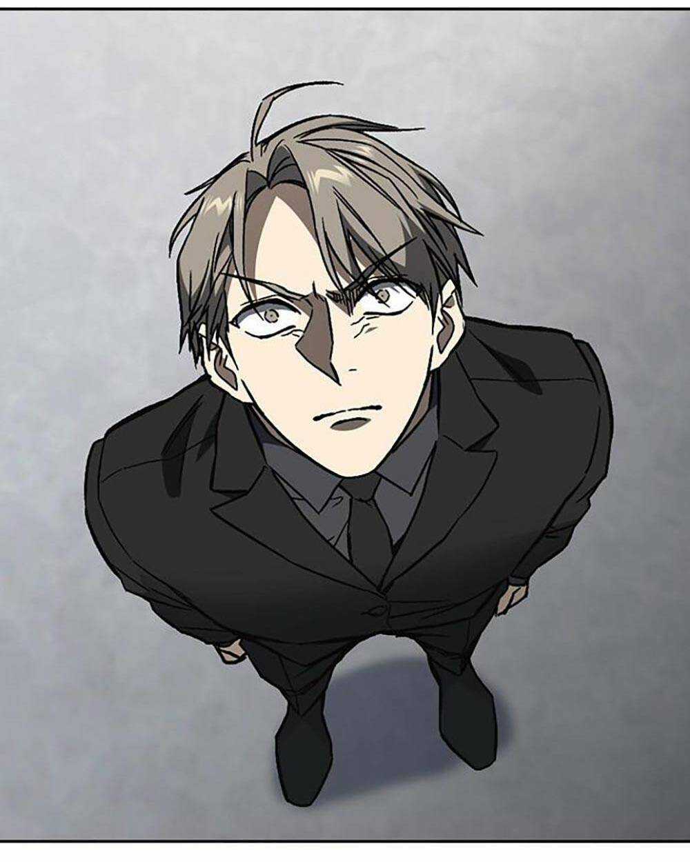 Học Nhóm - Study Group Chapter 203 trang 134