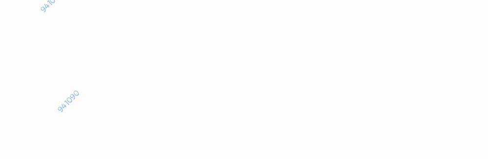 Học Nhóm - Study Group Chapter 203 trang 135