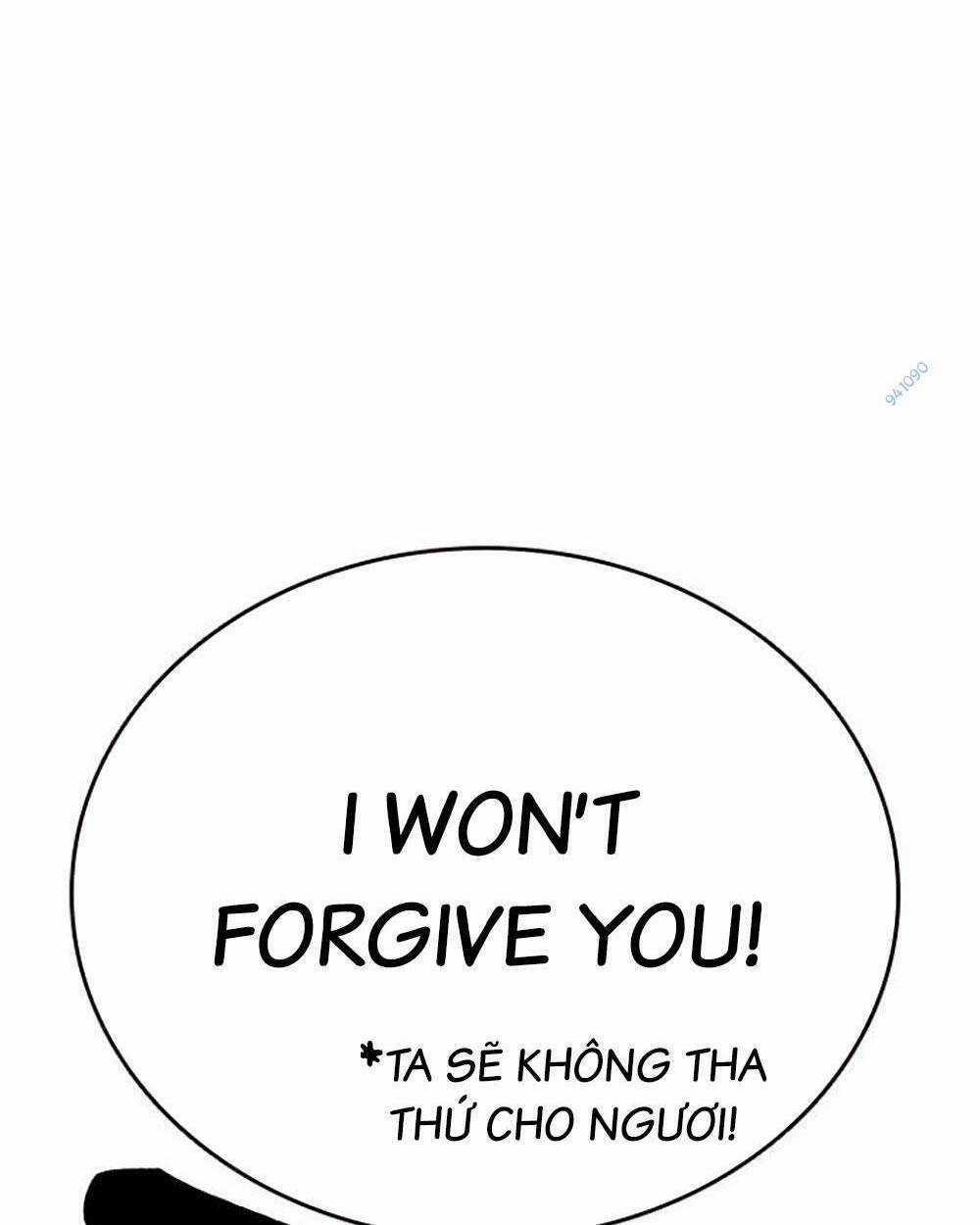 Học Nhóm - Study Group Chapter 203 trang 139