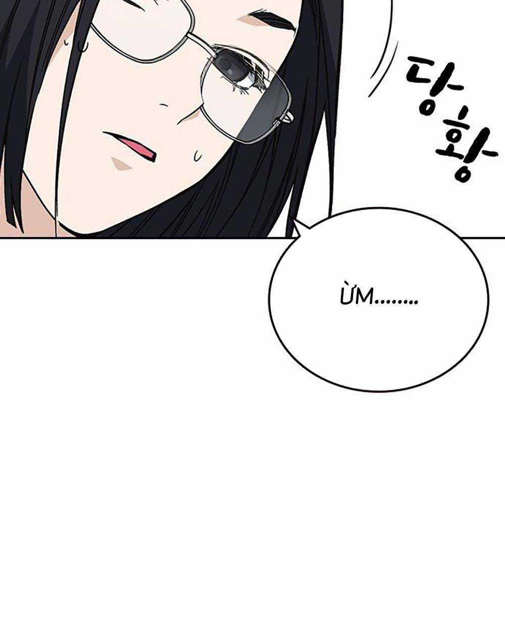 Học Nhóm - Study Group Chapter 203 trang 14