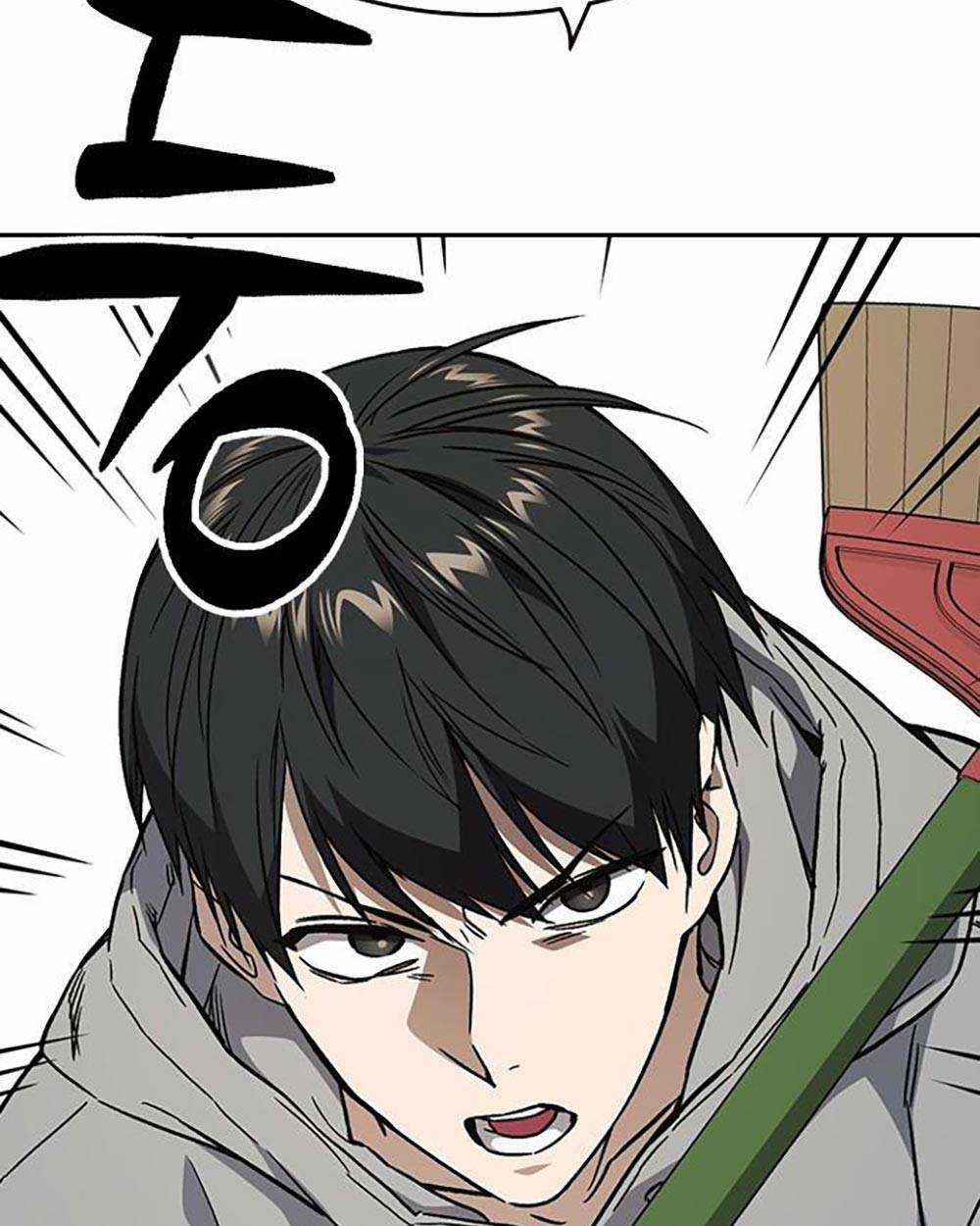 Học Nhóm - Study Group Chapter 203 trang 140