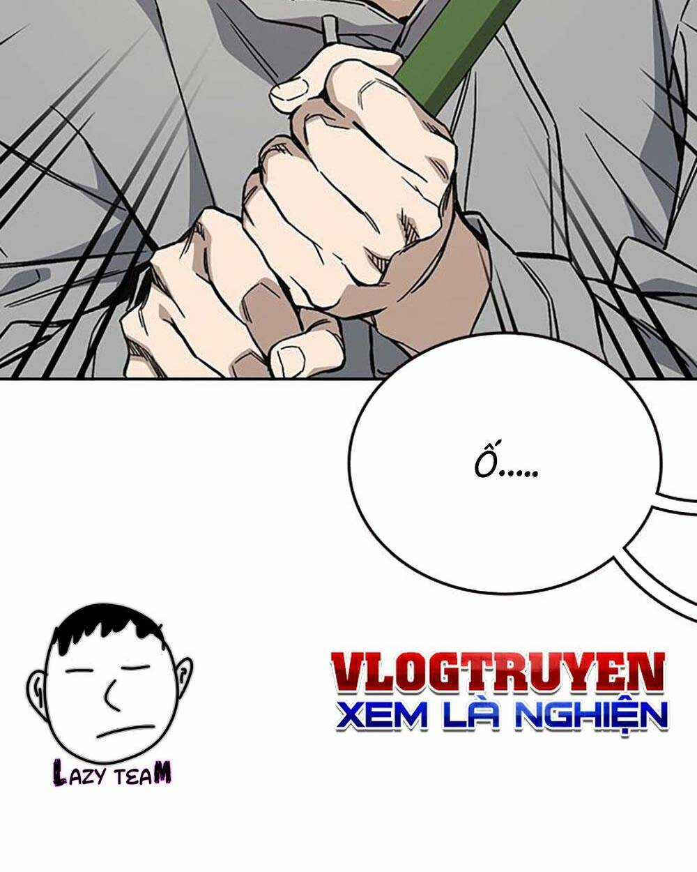 Học Nhóm - Study Group Chapter 203 trang 141