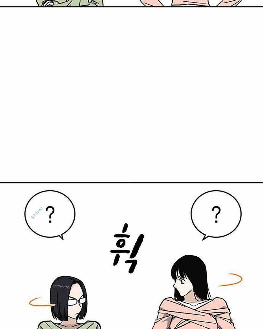 Học Nhóm - Study Group Chapter 203 trang 143