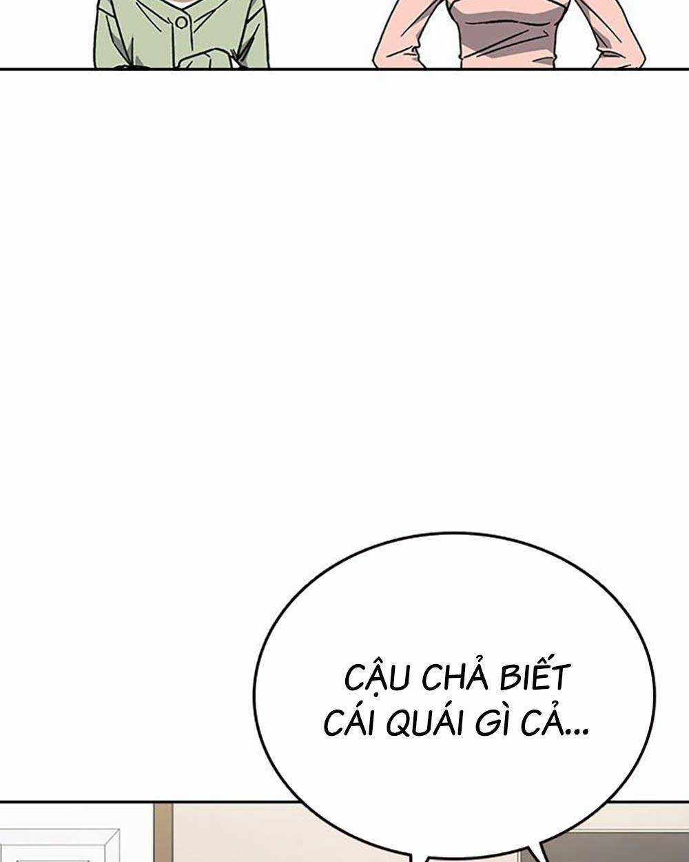 Học Nhóm - Study Group Chapter 203 trang 144