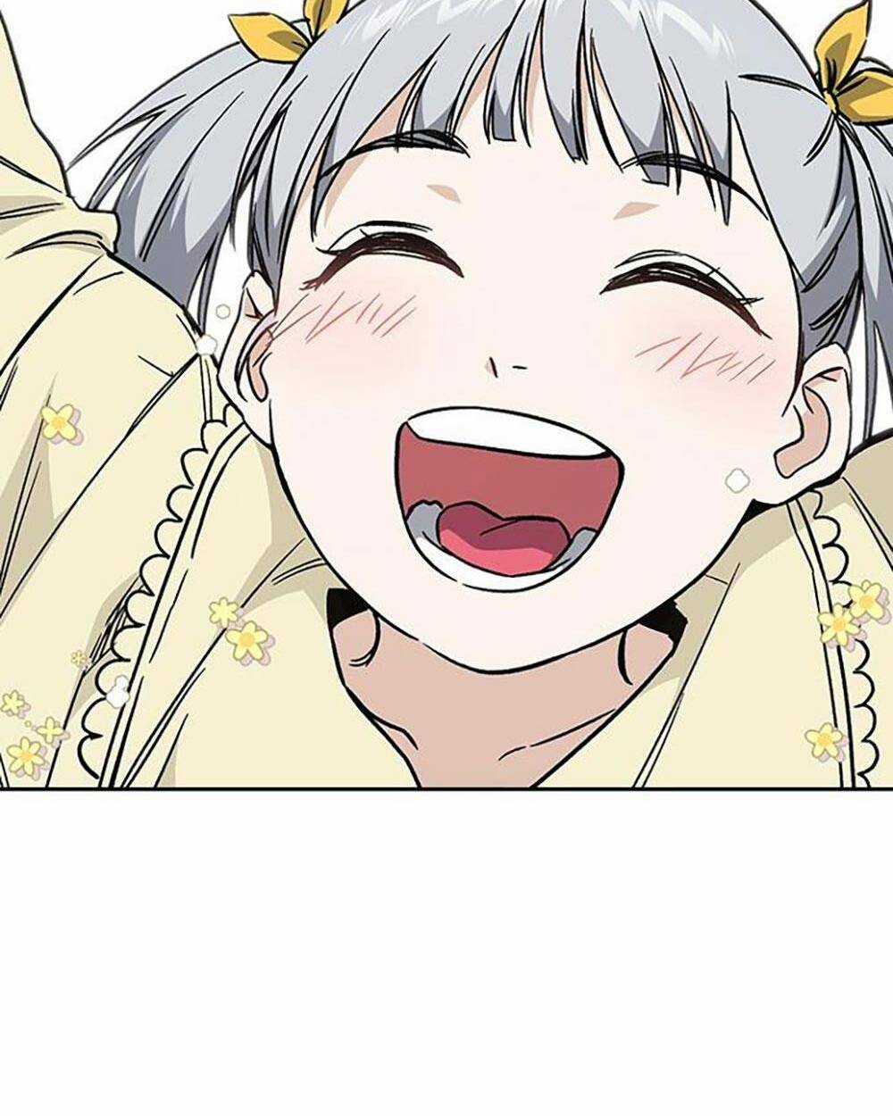 Học Nhóm - Study Group Chapter 203 trang 149