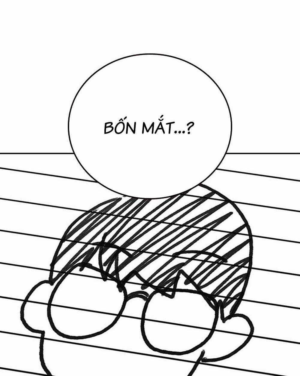 Học Nhóm - Study Group Chapter 203 trang 15