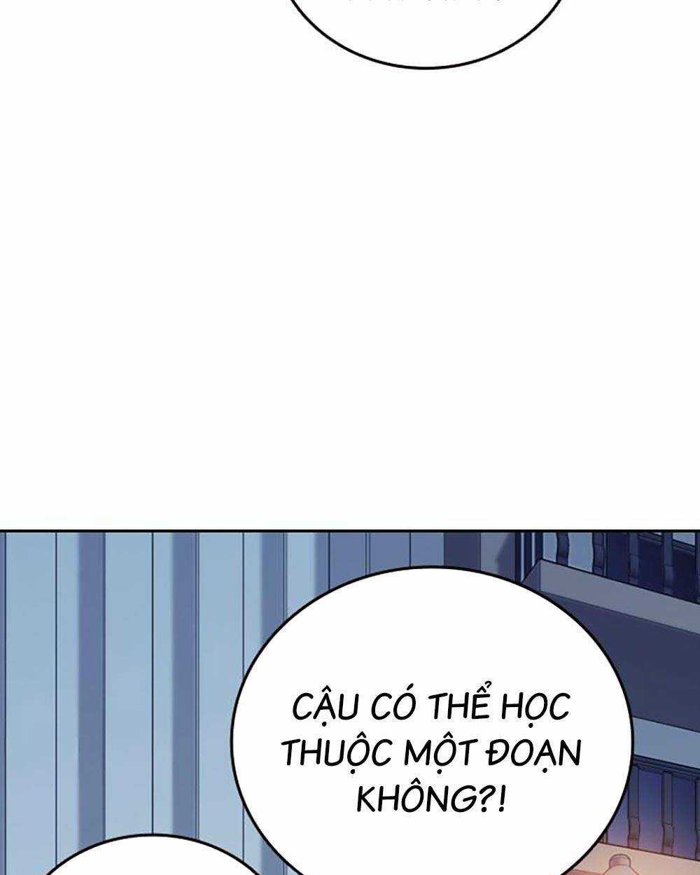 Học Nhóm - Study Group Chapter 203 trang 152