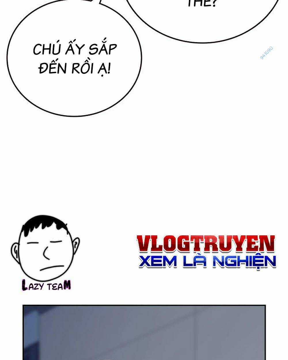 Học Nhóm - Study Group Chapter 203 trang 154