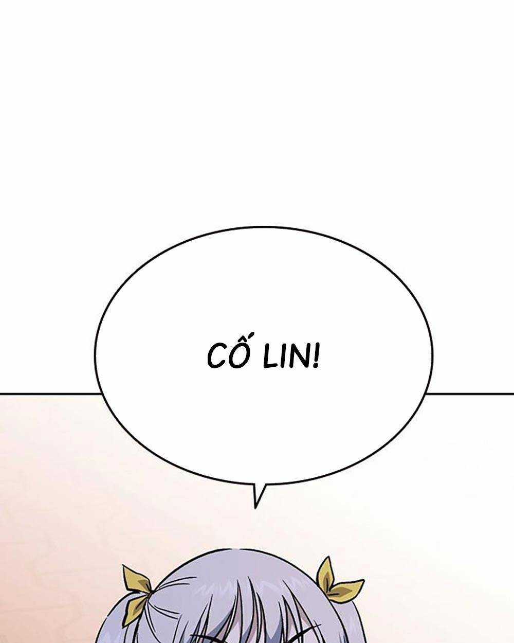 Học Nhóm - Study Group Chapter 203 trang 156