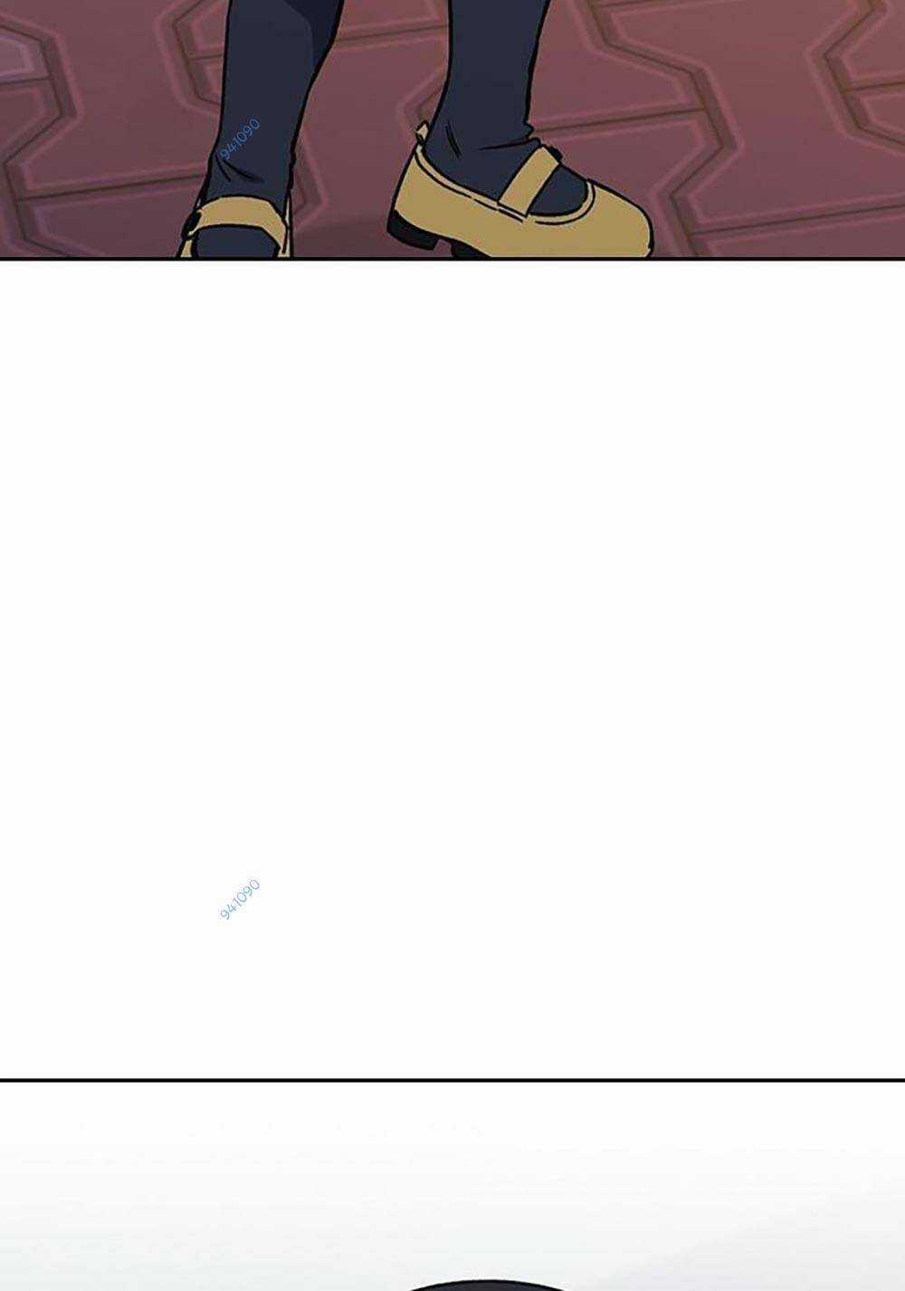 Học Nhóm - Study Group Chapter 203 trang 158