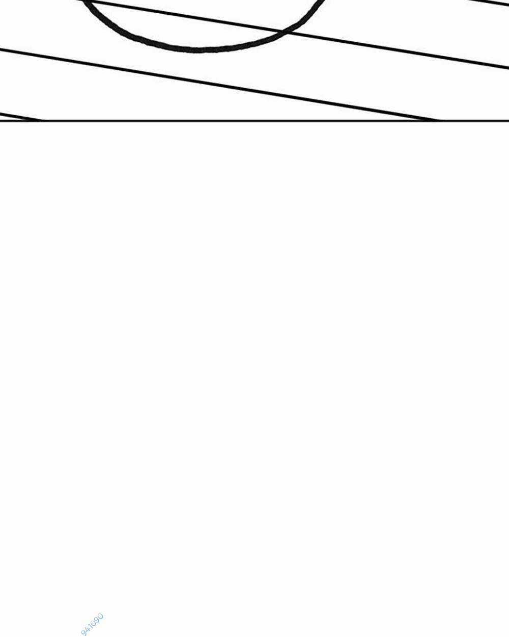 Học Nhóm - Study Group Chapter 203 trang 16